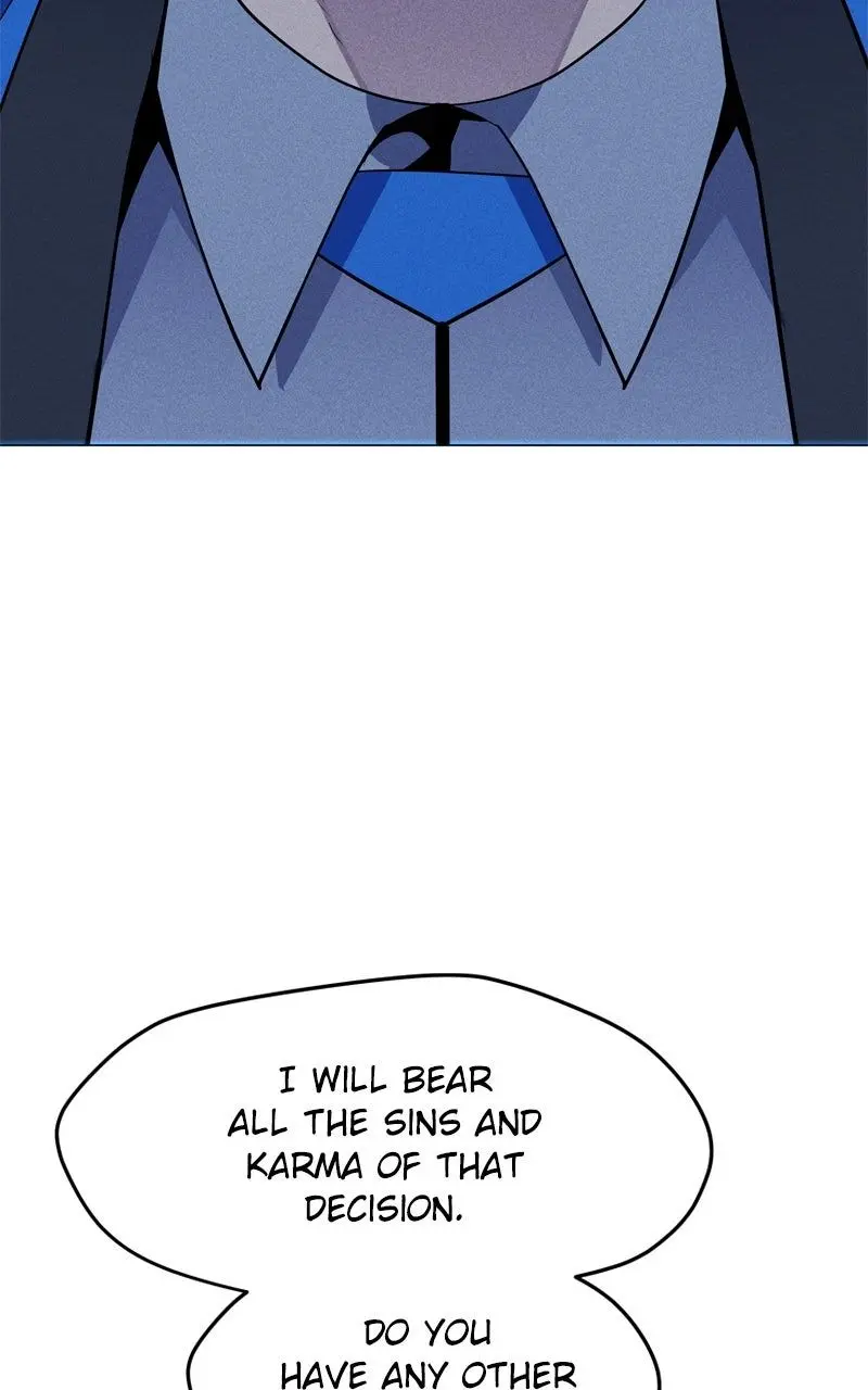 Solo Spell Caster Episode 212 - Page 100