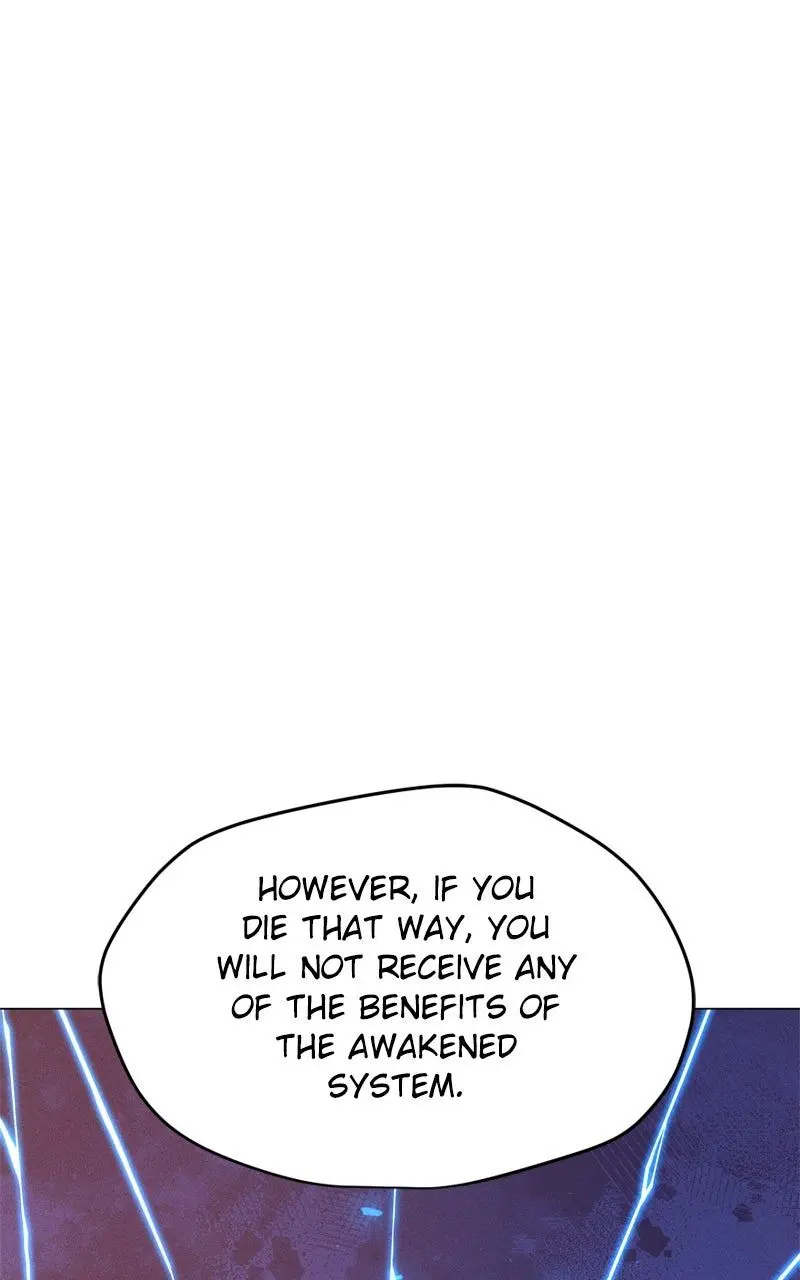 Solo Spell Caster Episode 212 - Page 105
