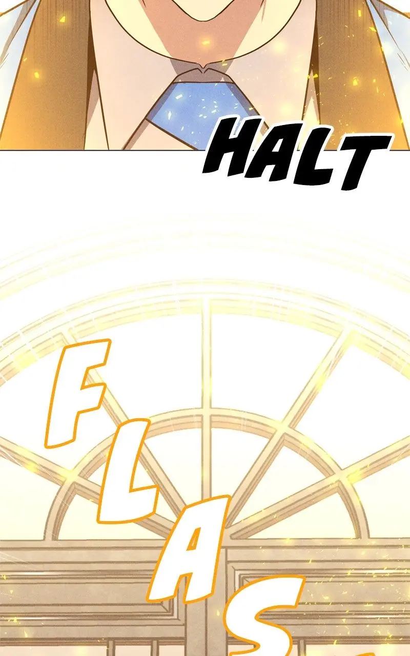 Solo Spell Caster Episode 212 - Page 22