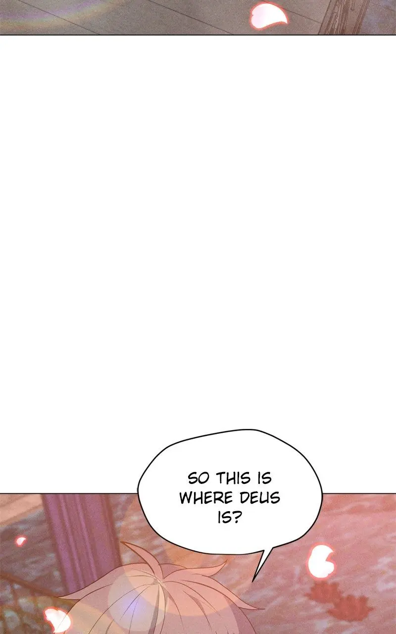 Solo Spell Caster Episode 212 - Page 29