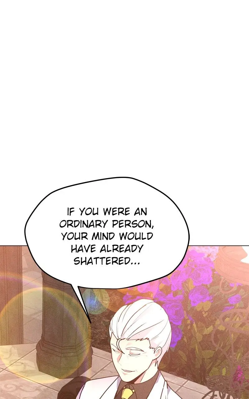 Solo Spell Caster Episode 212 - Page 45