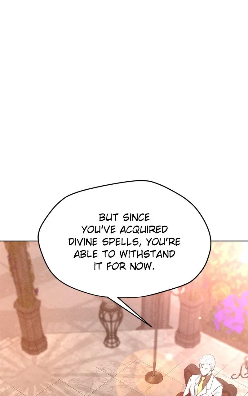 Solo Spell Caster Episode 212 - Page 47