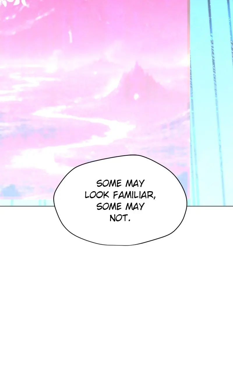Solo Spell Caster Episode 212 - Page 58