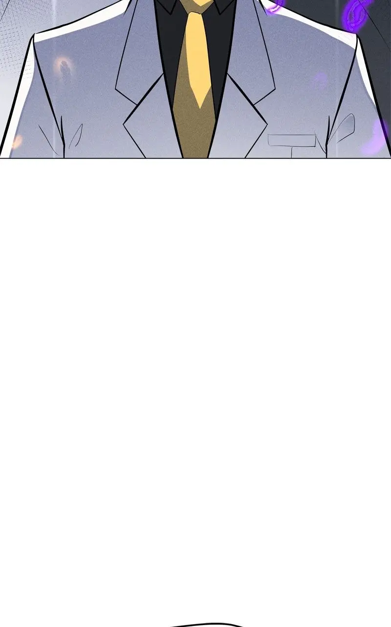 Solo Spell Caster Episode 212 - Page 62