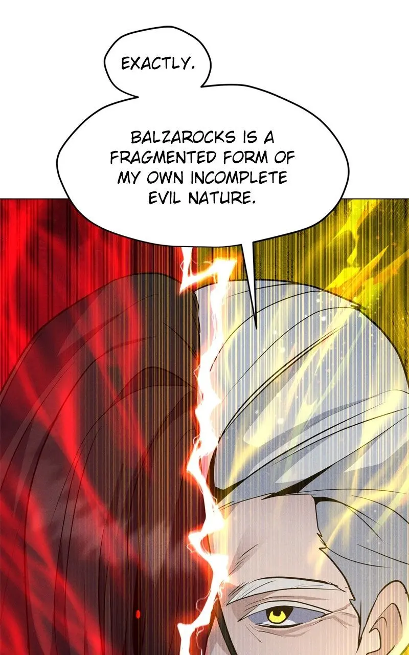 Solo Spell Caster Episode 212 - Page 65