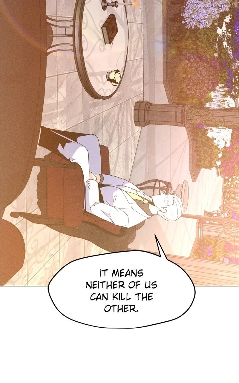 Solo Spell Caster Episode 212 - Page 68