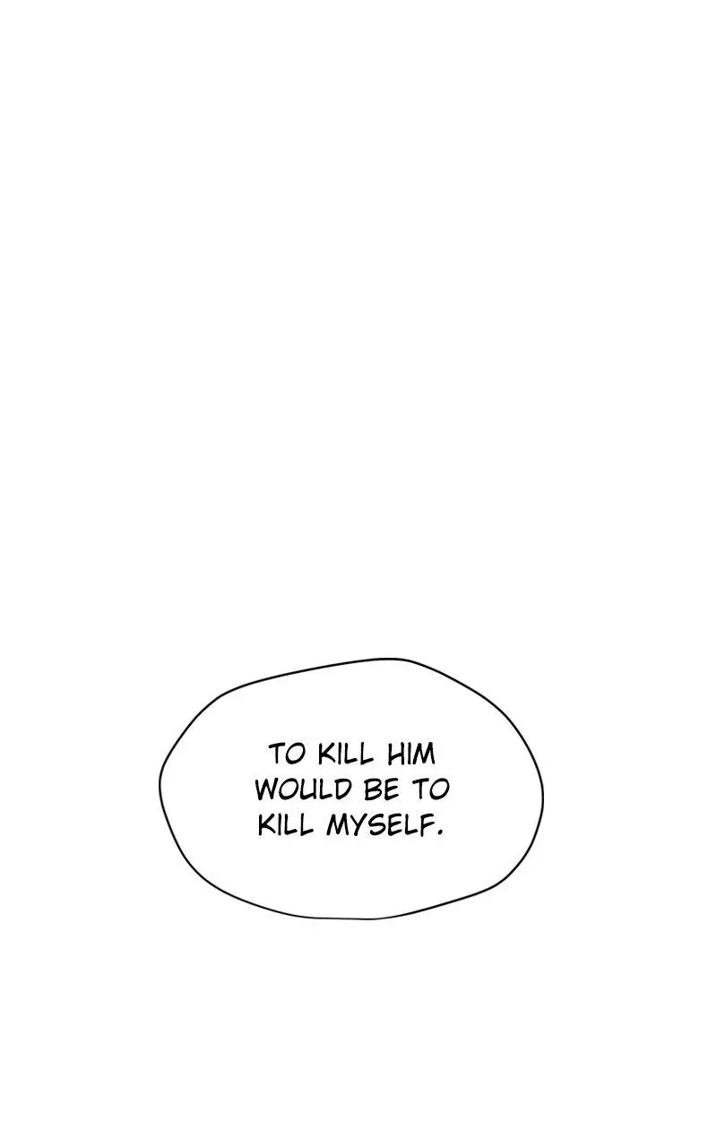 Solo Spell Caster Episode 212 - Page 69