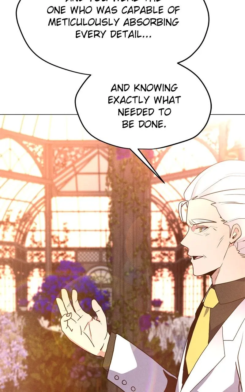 Solo Spell Caster Episode 212 - Page 73