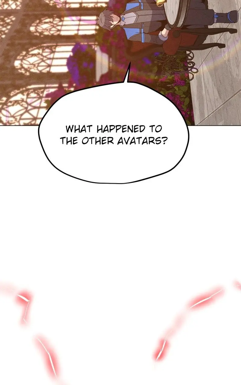 Solo Spell Caster Episode 212 - Page 78