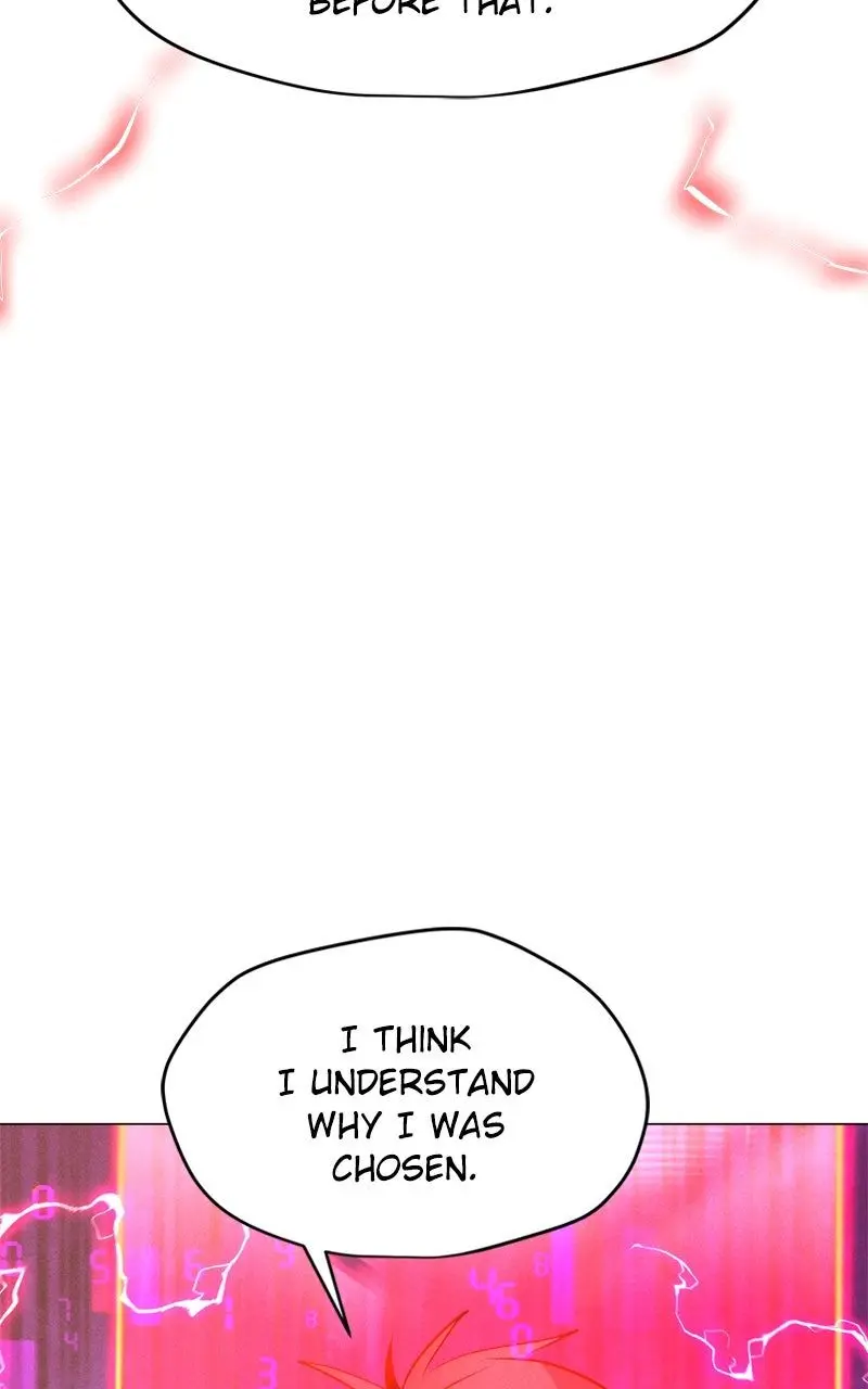 Solo Spell Caster Episode 212 - Page 81
