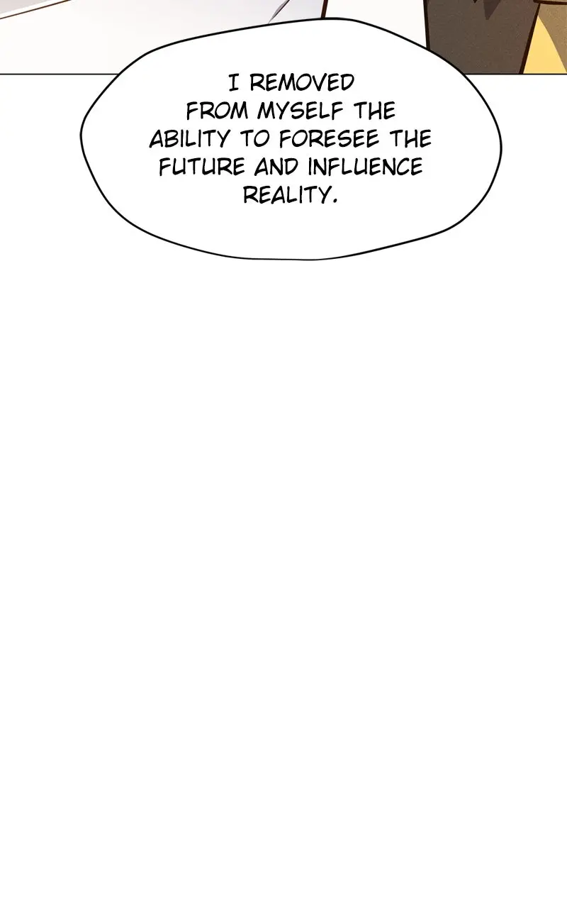 Solo Spell Caster Episode 212 - Page 86