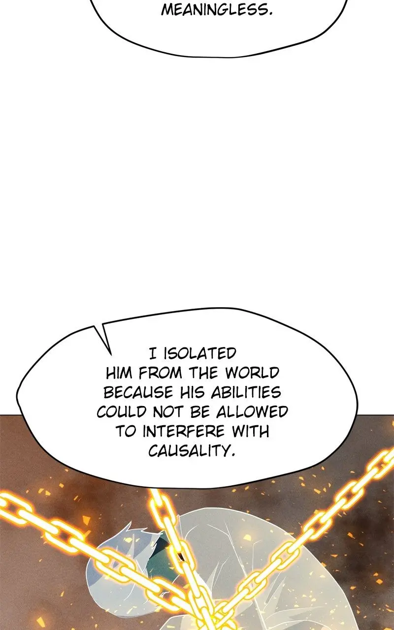 Solo Spell Caster Episode 212 - Page 88