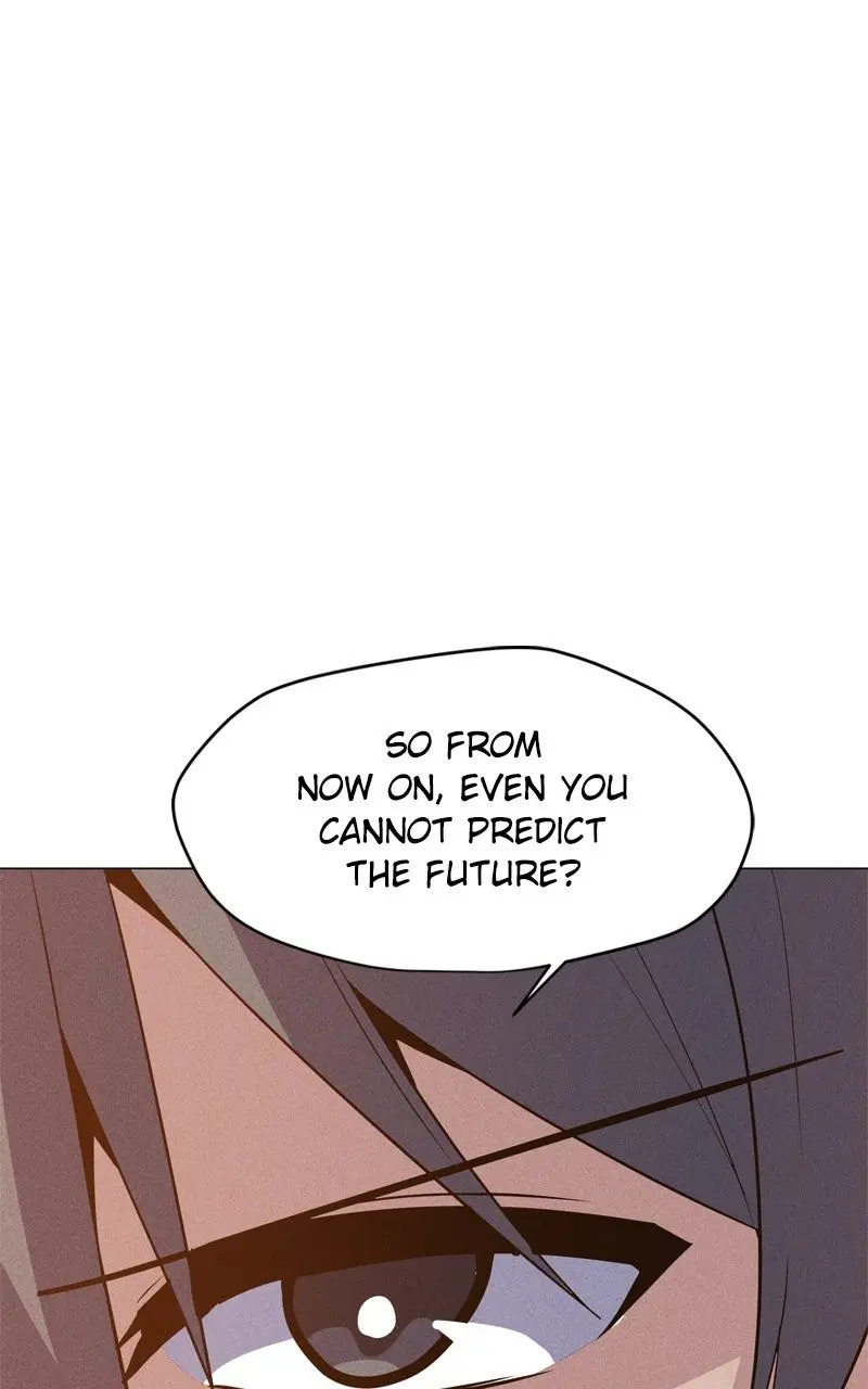 Solo Spell Caster Episode 212 - Page 90