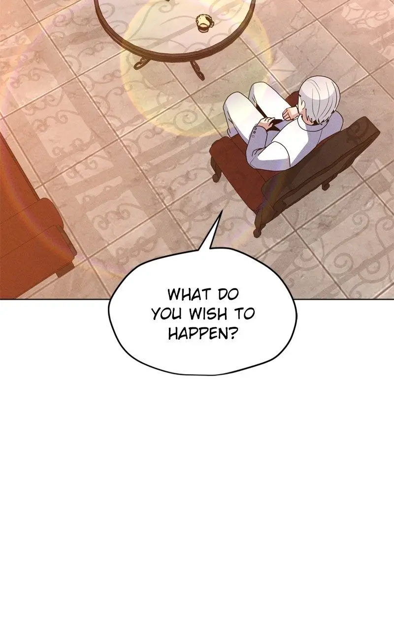 Solo Spell Caster Episode 212 - Page 93