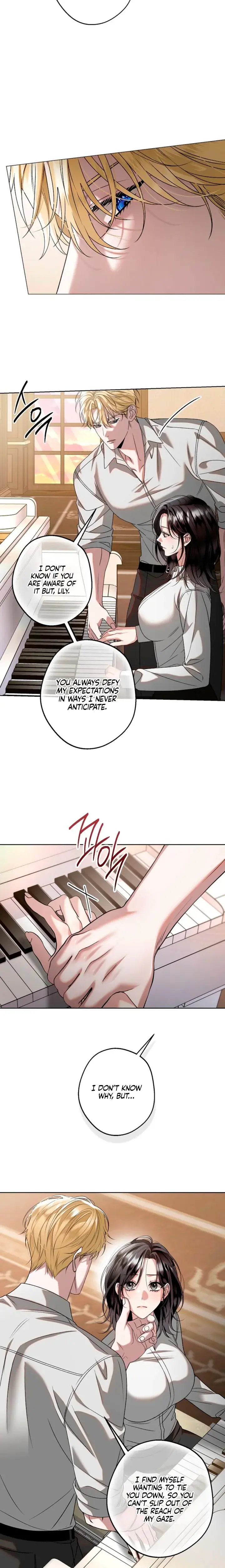 Solstice Episode 14 - Page 8