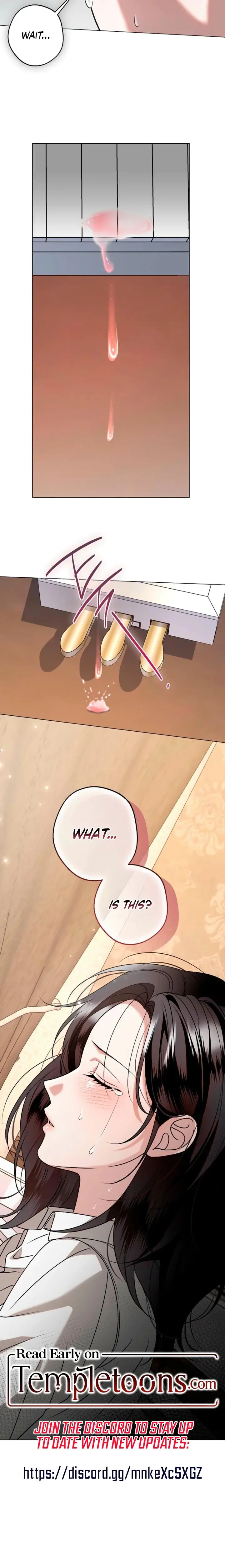 Solstice Episode 16 - Page 17