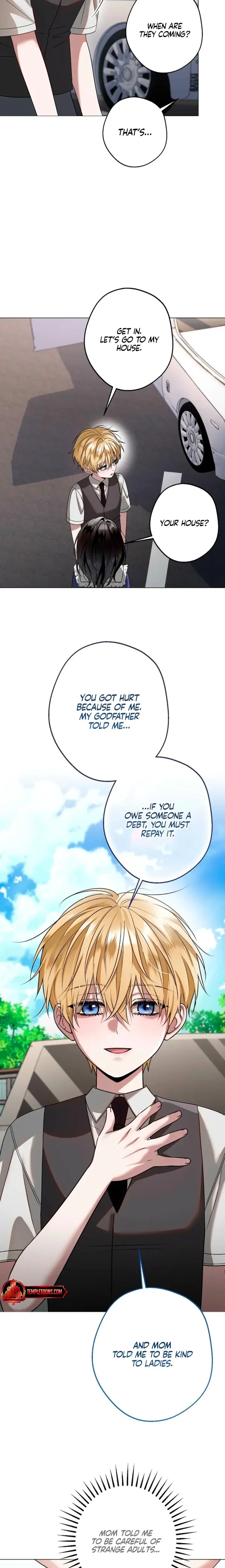 Solstice Episode 17 - Page 11
