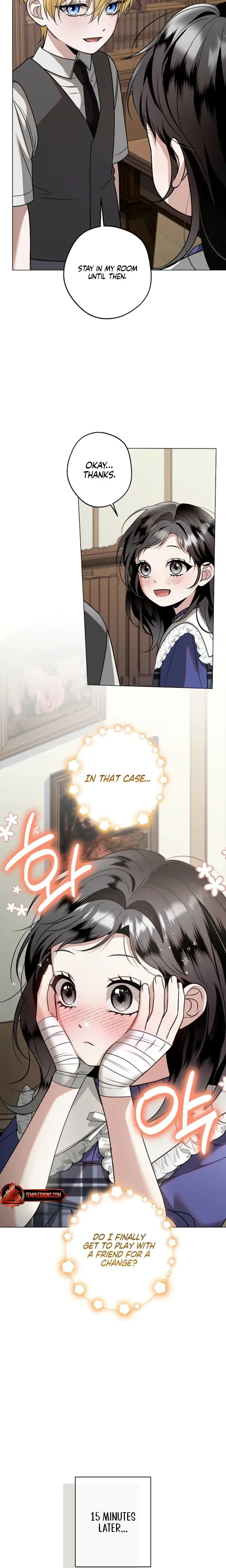 Solstice Episode 18 - Page 6