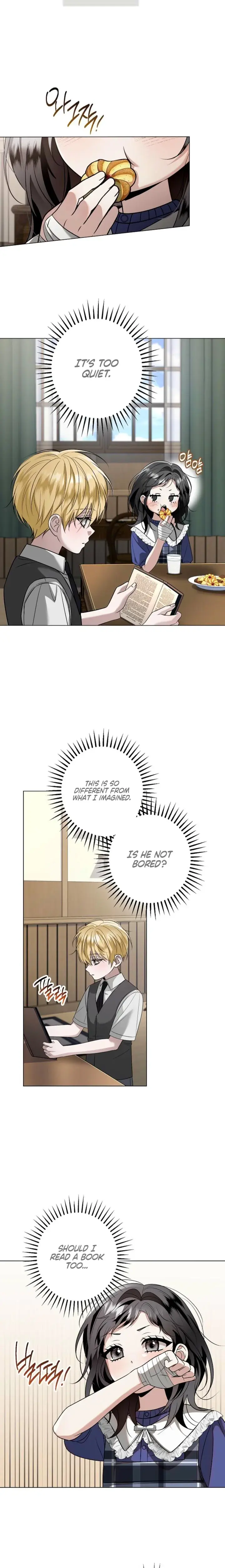 Solstice Episode 18 - Page 7