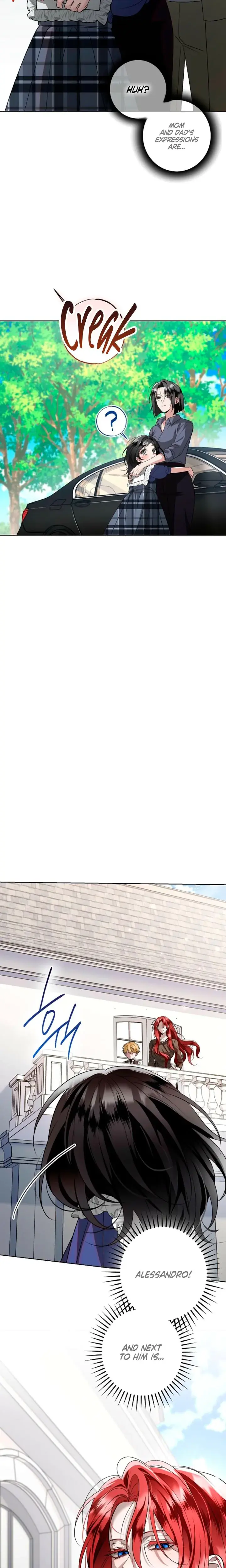 Solstice Episode 19 - Page 7