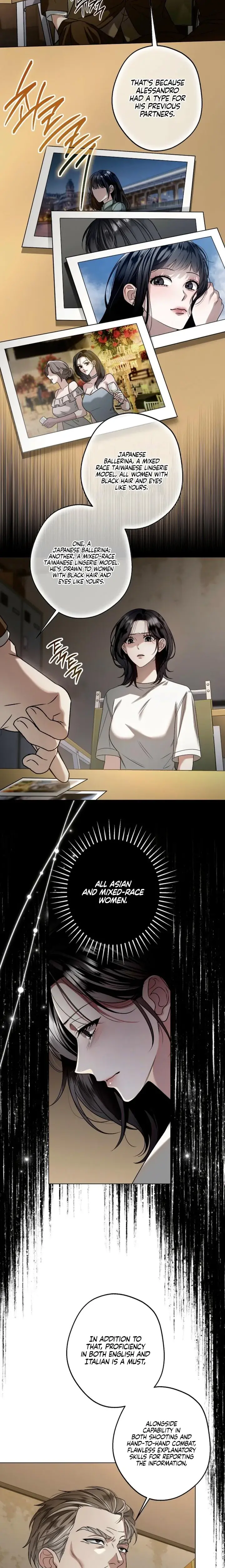 Solstice Episode 2 - Page 4