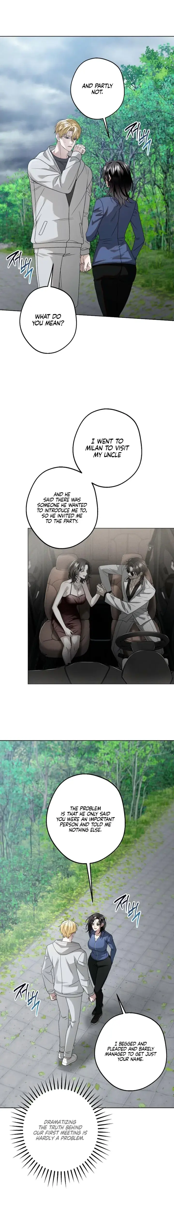 Solstice Episode 21 - Page 2
