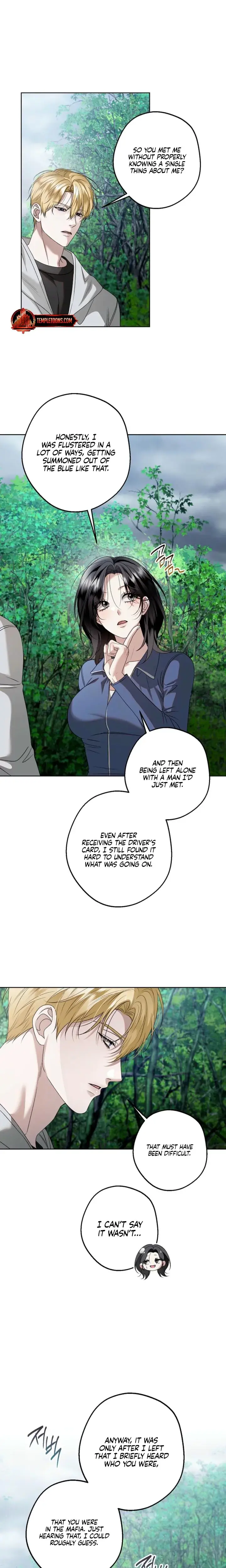 Solstice Episode 21 - Page 3