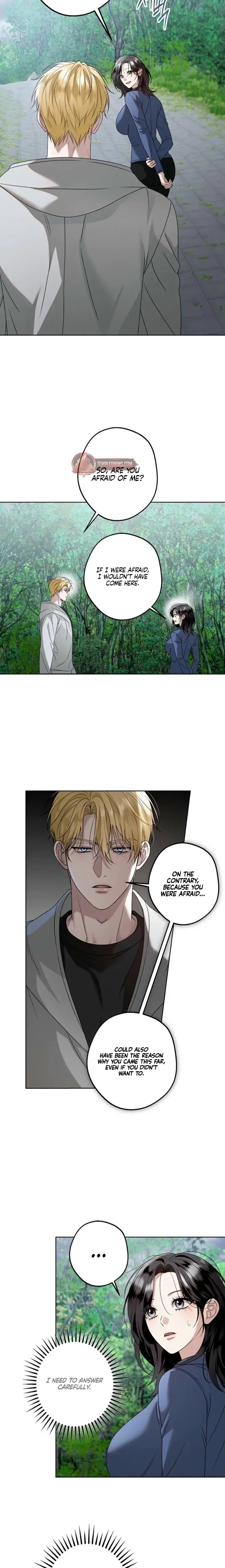 Solstice Episode 21 - Page 4