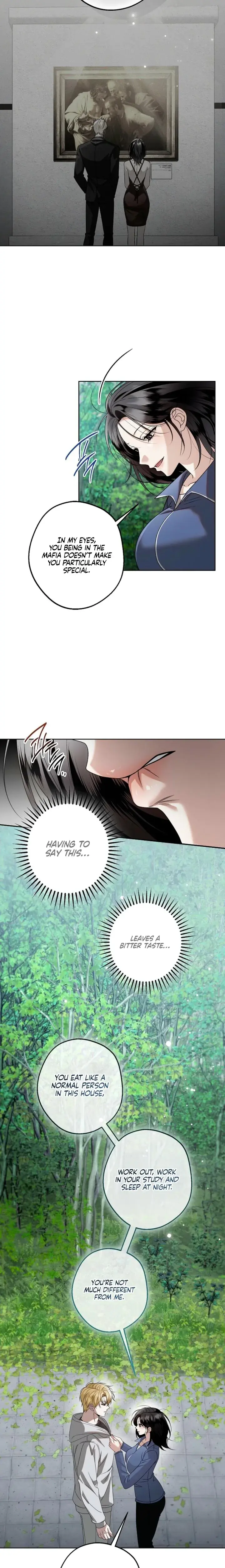 Solstice Episode 21 - Page 6