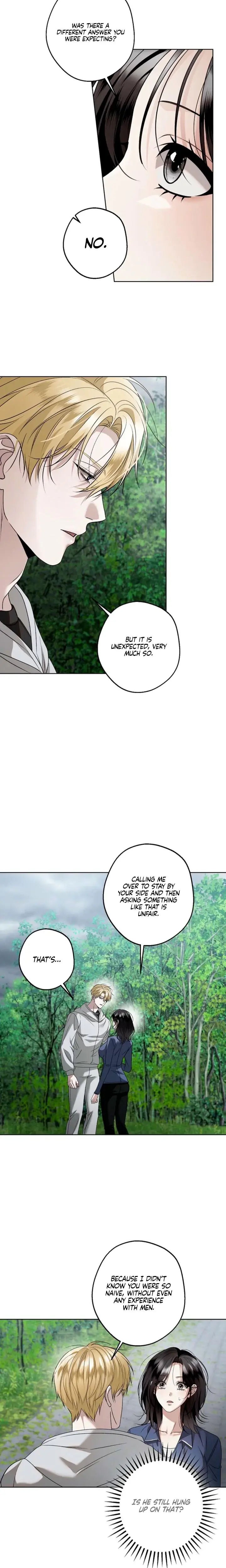 Solstice Episode 21 - Page 8