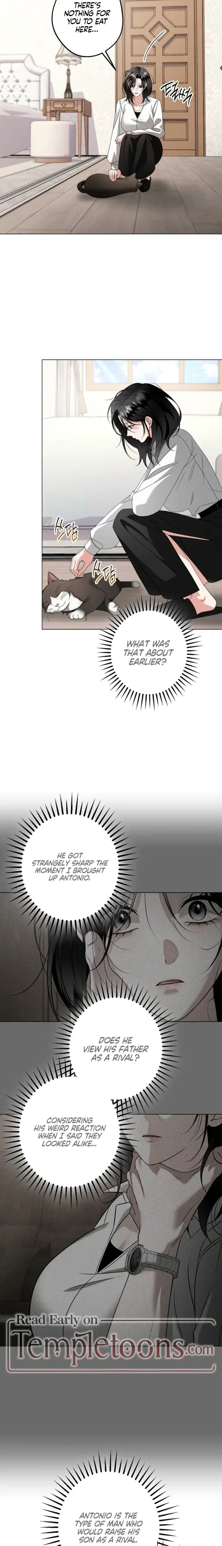 Solstice Episode 23 - Page 10