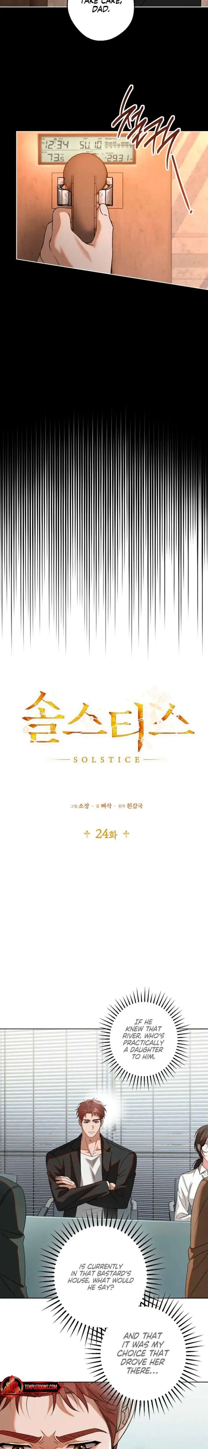 Solstice Episode 24 - Page 4