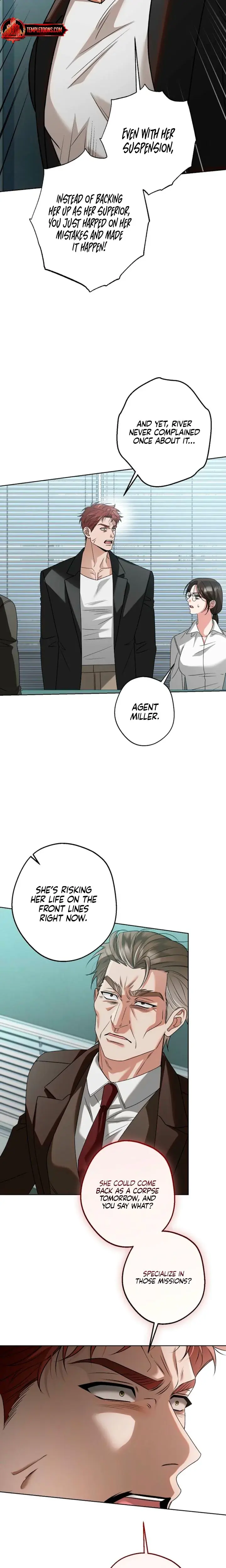 Solstice Episode 24 - Page 7