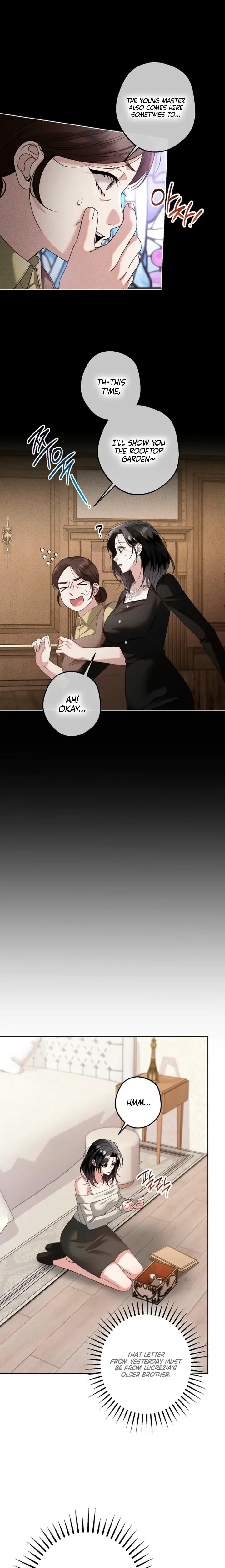 Solstice Episode 25 - Page 4