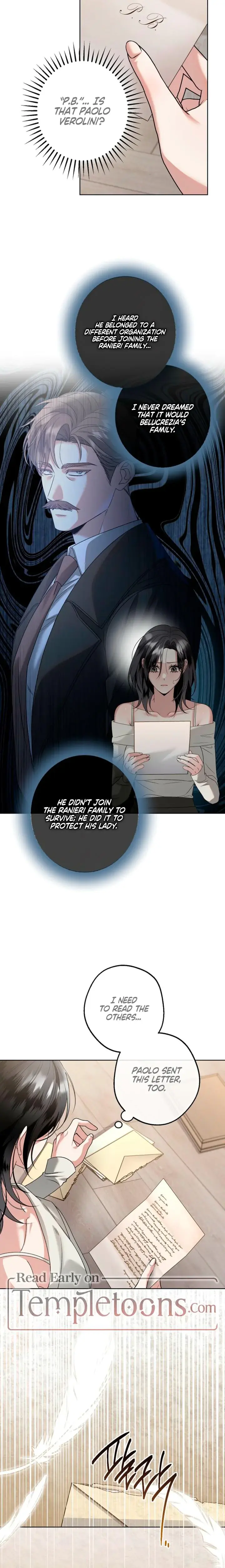 Solstice Episode 25 - Page 8