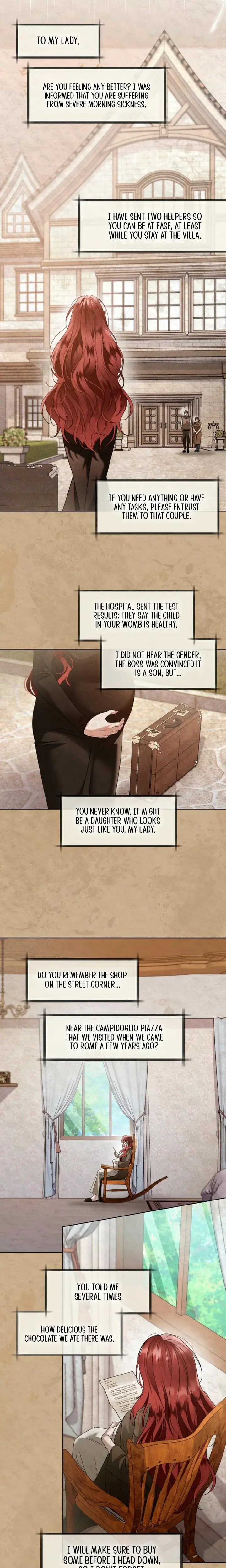 Solstice Episode 25 - Page 9