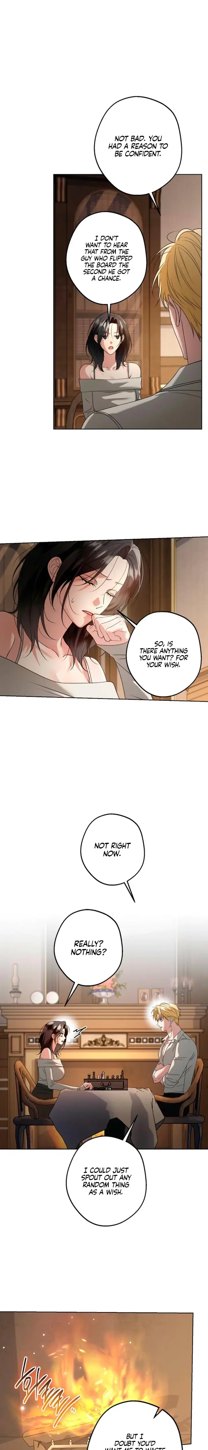 Solstice Episode 26 - Page 18
