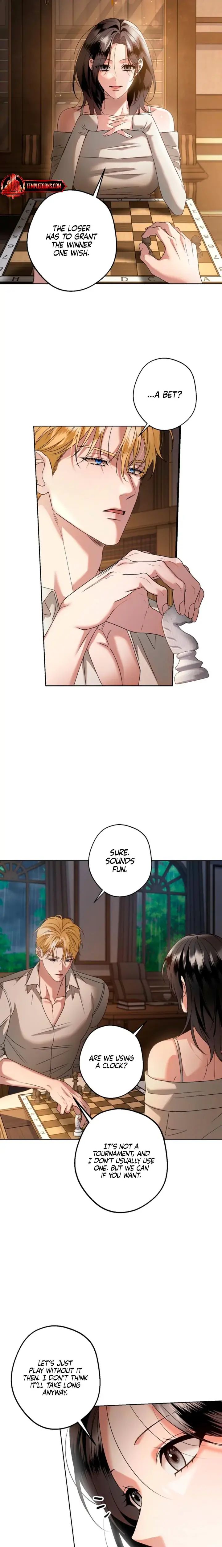 Solstice Episode 26 - Page 9
