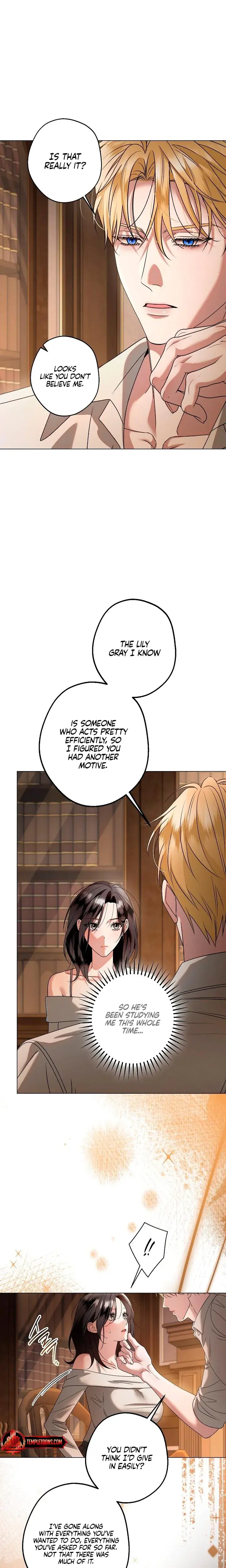 Solstice Episode 27 - Page 2