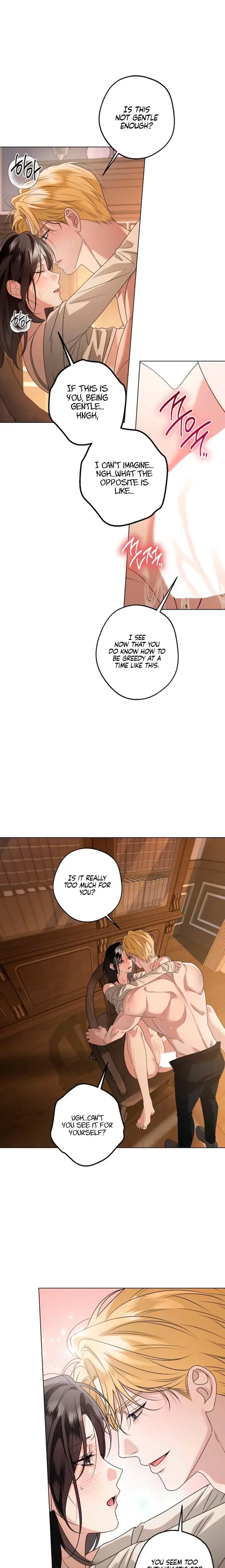 Solstice Episode 29 - Page 4