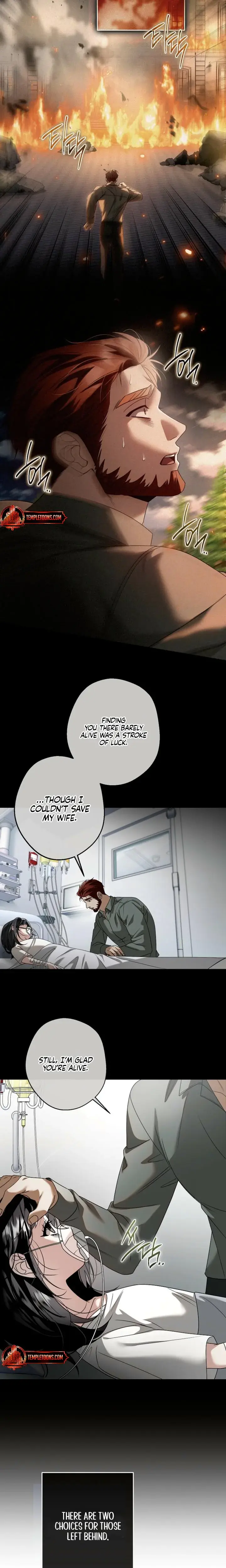 Solstice Episode 3 - Page 12
