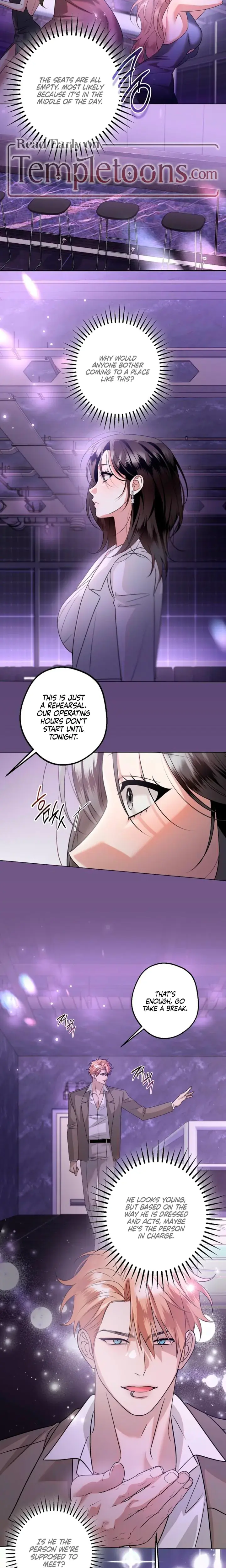 Solstice Episode 30 - Page 12