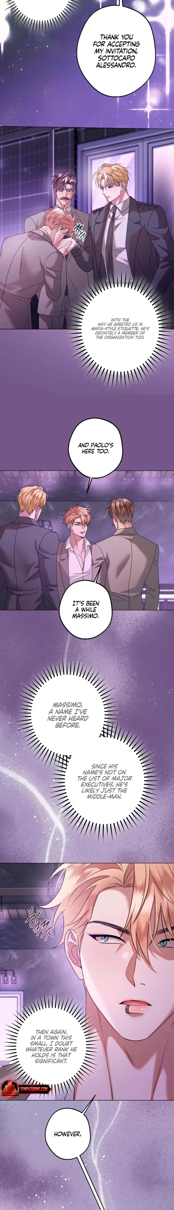 Solstice Episode 30 - Page 13