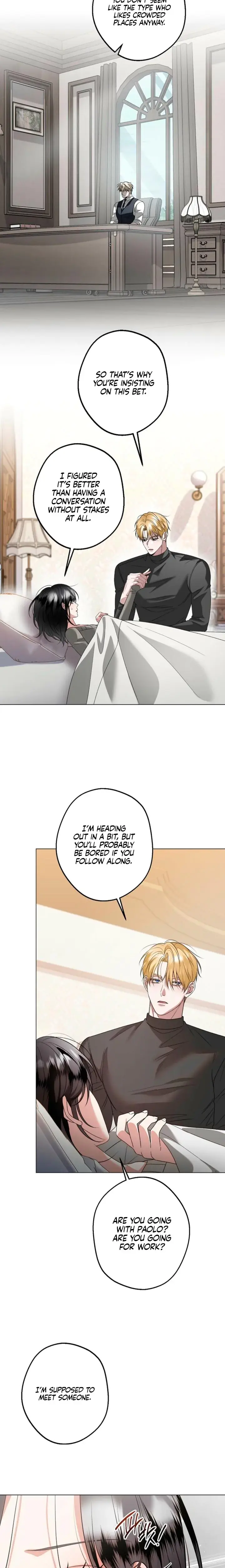 Solstice Episode 30 - Page 5