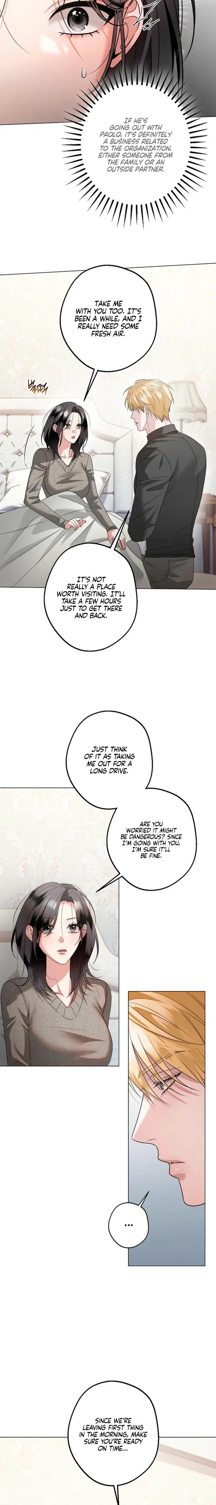 Solstice Episode 30 - Page 6