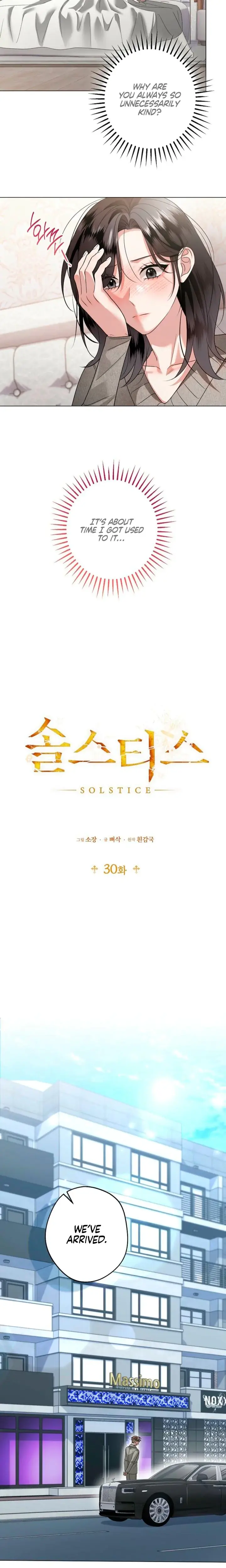 Solstice Episode 30 - Page 8
