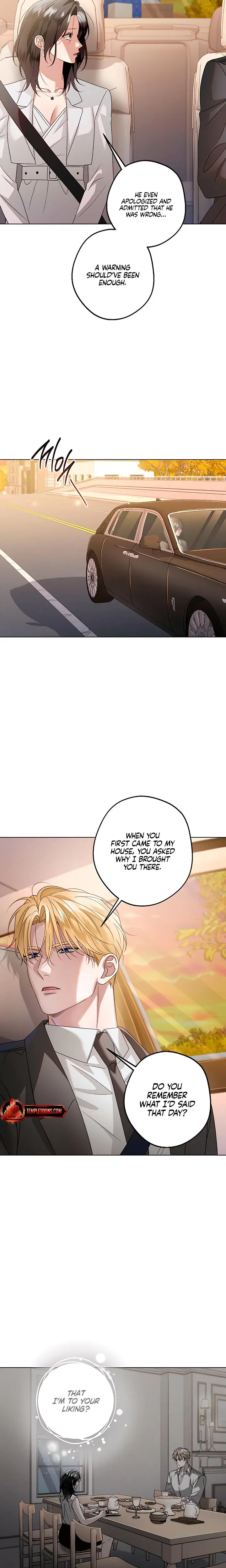 Solstice Episode 31 - Page 16