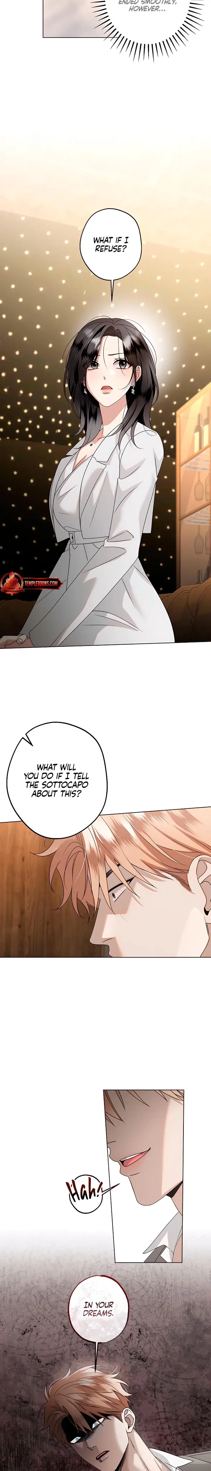 Solstice Episode 31 - Page 5