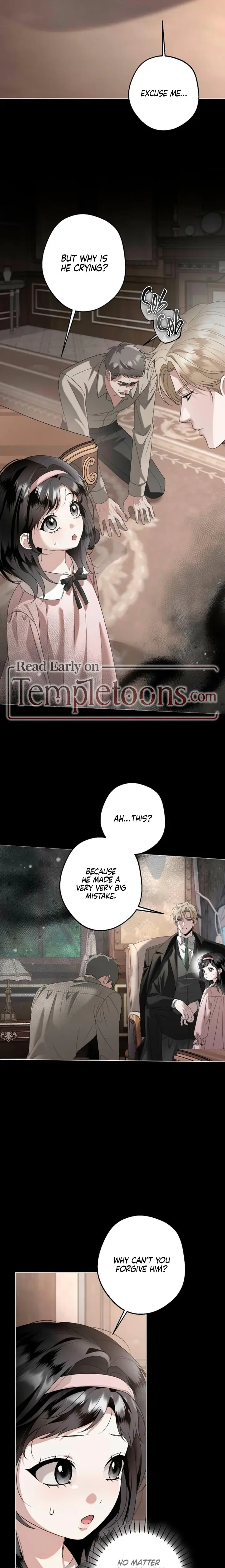 Solstice Episode 32 - Page 10