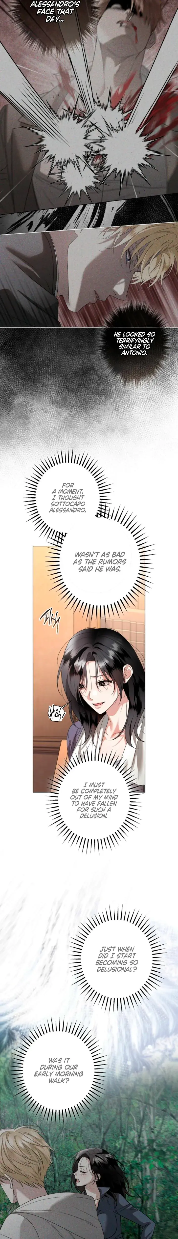Solstice Episode 32 - Page 18